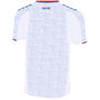 Capelli Men's Cabo Verde Away 2026 Jersey