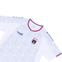 Capelli Men's Cabo Verde Away 2026 Jersey