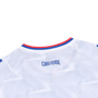 Capelli Men's Cabo Verde Away 2026 Jersey