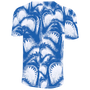 Capelli Men's Cabo Verde Pre-Match 2026 Jersey