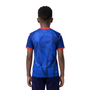 Saeta Youth Haiti 2026 Home Replica Jersey