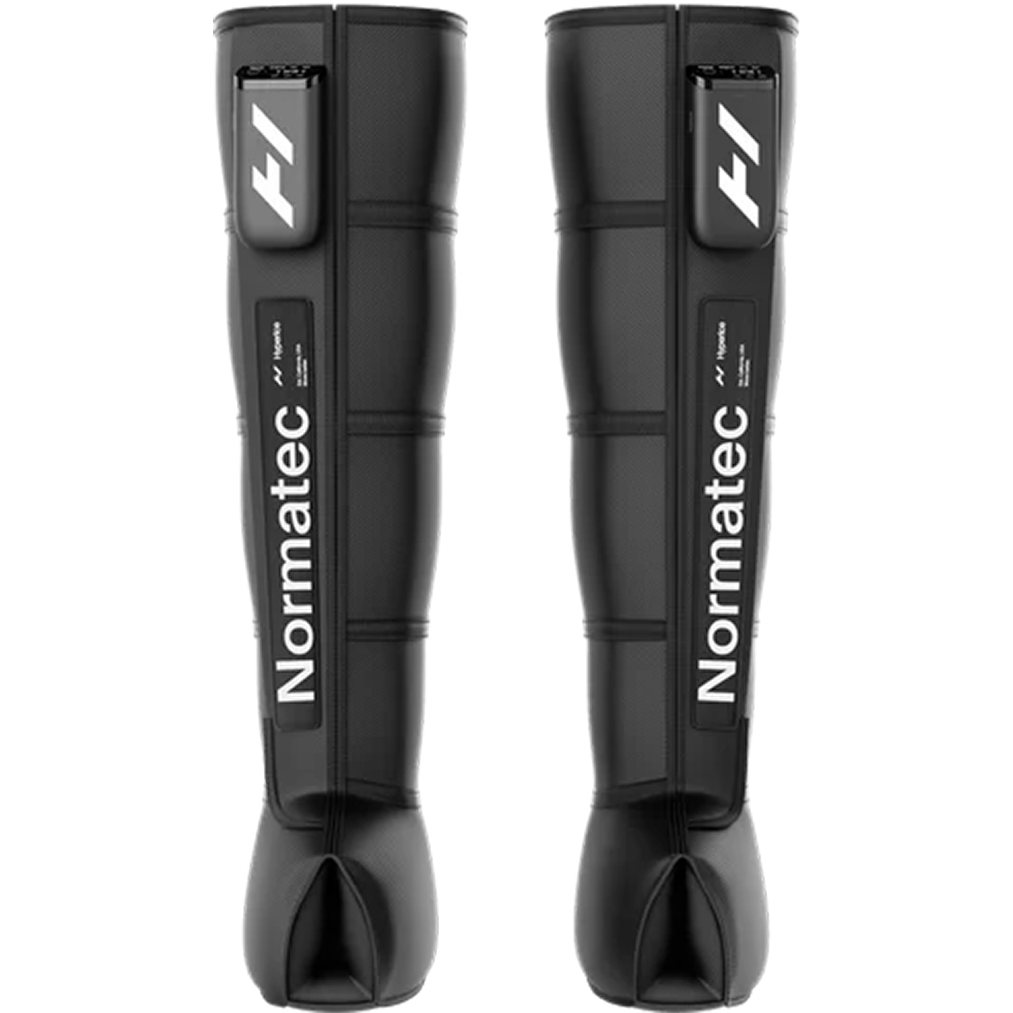 Hyperice NormaTec Elite Leg Recovery System