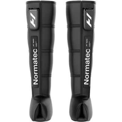 Hyperice NormaTec Elite Leg Recovery System