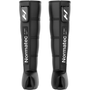 Hyperice NormaTec Elite Leg Recovery System