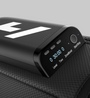 Hyperice NormaTec Elite Leg Recovery System
