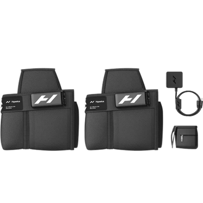 Hyperice NormaTec Elite Leg Recovery System