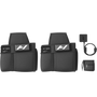 Hyperice NormaTec Elite Leg Recovery System