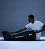 Hyperice NormaTec Elite Leg Recovery System
