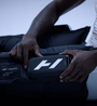 Hyperice NormaTec Elite Leg Recovery System