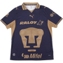 Puma Pumas 26-27 Stadium Home Jersey