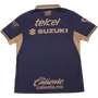 Puma Pumas 26-27 Stadium Home Jersey