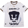 Puma Pumas 2026-27 Stadium Away Jersey