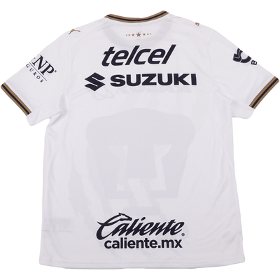 Puma Men's Pumas 2026-27 Stadium Away Jersey