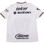 Puma Pumas 2026-27 Stadium Away Jersey