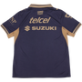 Puma Pumas 26-27 Stadium Youth Home Jersey