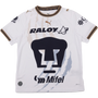 Puma Pumas 26-27 Stadium Youth Away Jersey