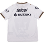 Puma Pumas 26-27 Stadium Youth Away Jersey