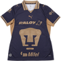 Puma Pumas 2026-27 Women's Home Stadium Jersey
