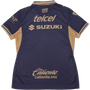 Puma Pumas 2026-27 Women's Home Stadium Jersey