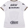 Puma Pumas 2026-27 Women's Away Stadium Jersey