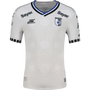 Skechers Queretaro 2026-27 Men's Home Jersey