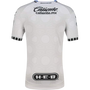 Skechers Queretaro 2026-27 Men's Home Jersey