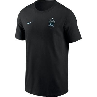 Nike Gotham FC Sam Kerr #20 Men’s T-Shirt