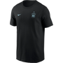 Nike Gotham FC Sam Kerr #20 Men’s T-Shirt