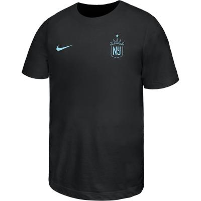 Nike Gotham FC Sam Kerr #20 Youth T-Shirt