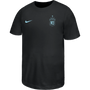 Nike Gotham FC Sam Kerr #20 Youth T-Shirt