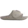 Nike x Hyperice Air Zoom Hyperslide Recovery Slides
