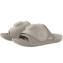 Nike x Hyperice Air Zoom Hyperslide Recovery Slides