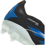 adidas Predator Elite Ft Youth Jude Bellingham FG Future Icons