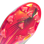 adidas F50 Elite FG - Messi Prestig10
