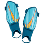 Espinilleras Nike Youth Charge