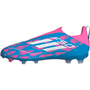 adidas F50 League Laceless Youth FG - Paquete Reemergencia