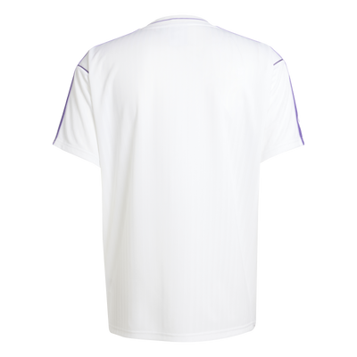 adidas Real Madrid Terrace Icon Men's Jersey