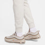 Nike Men's Sportswear NSW Club Fleece Jogger Pants
