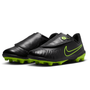 Nike Tiempo Legend 10 Club Little Kids Multi-Ground FG