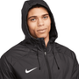 Chaqueta con capucha Nike Storm-FIT Academy 23