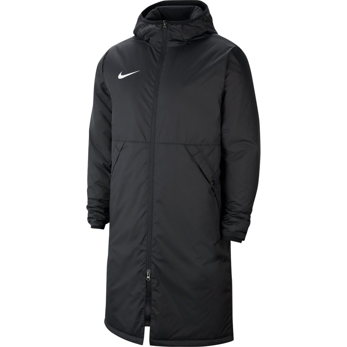 nike Park 20 Sdf Jacket