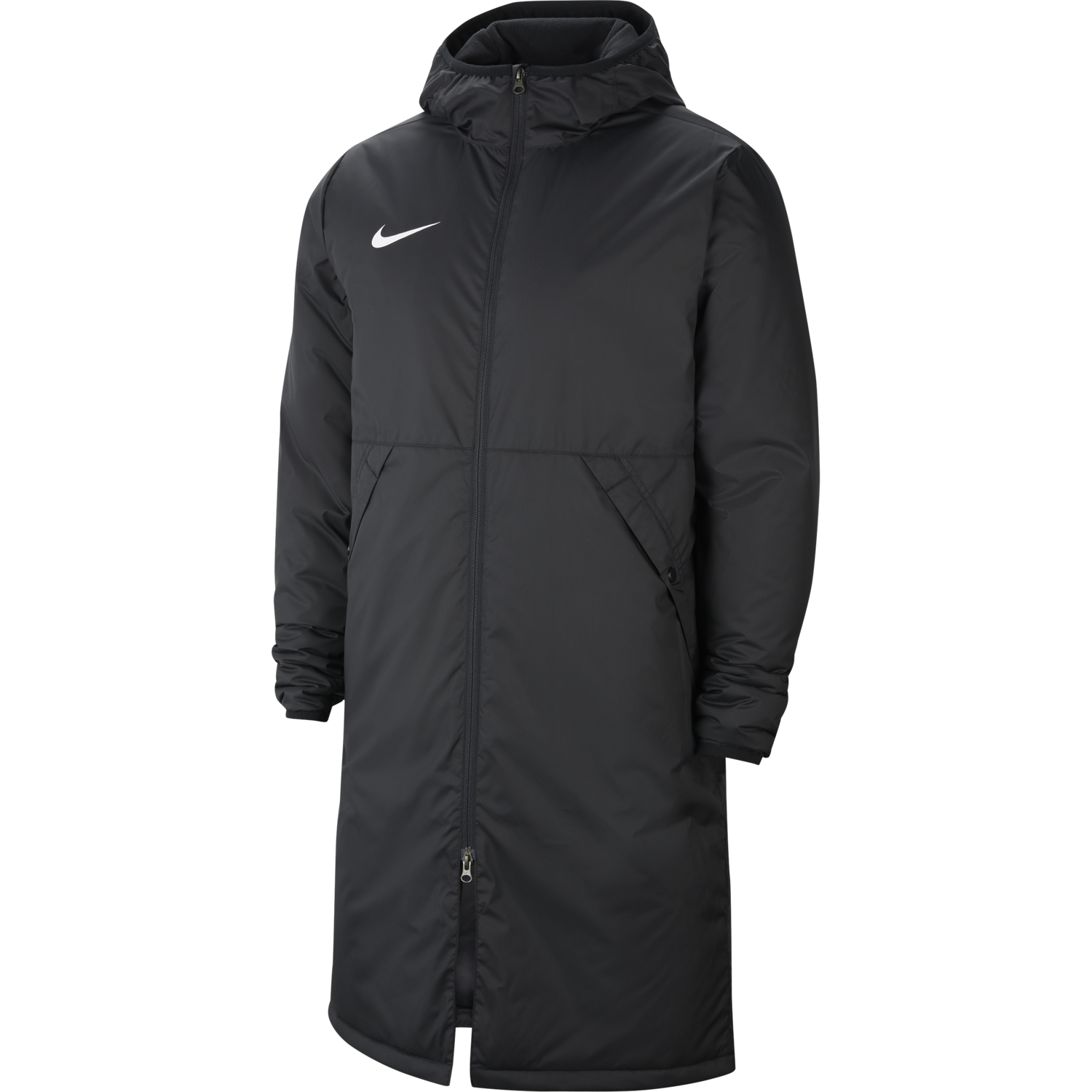 nike Park 20 Sdf Jacket