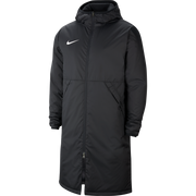 nike Park 20 Sdf Jacket