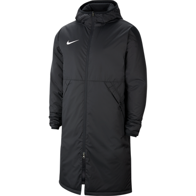 nike Park 20 Sdf Jacket