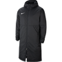 nike Park 20 Sdf Jacket