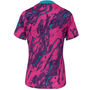 nike San Diego Wave 2025 Women’s Pre Match Top