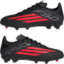 adidas Youth F50 League FG MG - Immortal DNA