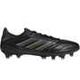 adidas Copa Pure III Elite FG Electric Stealth Pack