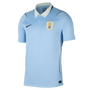 Nike Men's Uruguay Home 2026 Stadium Jersey