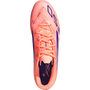 adidas F50 League FG Coral Blaze